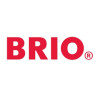 Brio