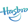 Hasbro