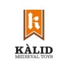 Kàlid Medieval Toys