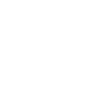 Board&Dice