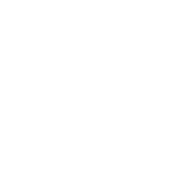 Board&Dice