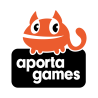 Aporta Games