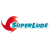 Superlude