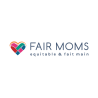 Fair Moms