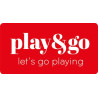 play&go