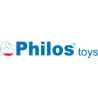 Philos