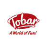 Tobar