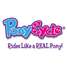 PonyCycle