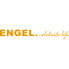 ENGEL.