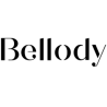 Bellody