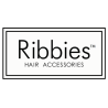 Ribbies