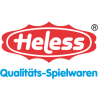 Heless