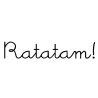 Ratatam