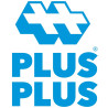 Plus-Plus