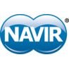 Navir