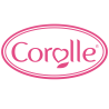 Corolle