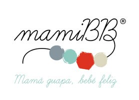 mamiBB