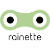 Rainette