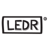 Ledr