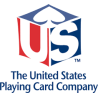 United States Playing Card Company