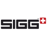 Sigg