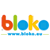 bloko