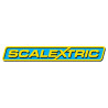 Scalextric