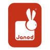 Janod