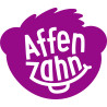 AFFENZAHN