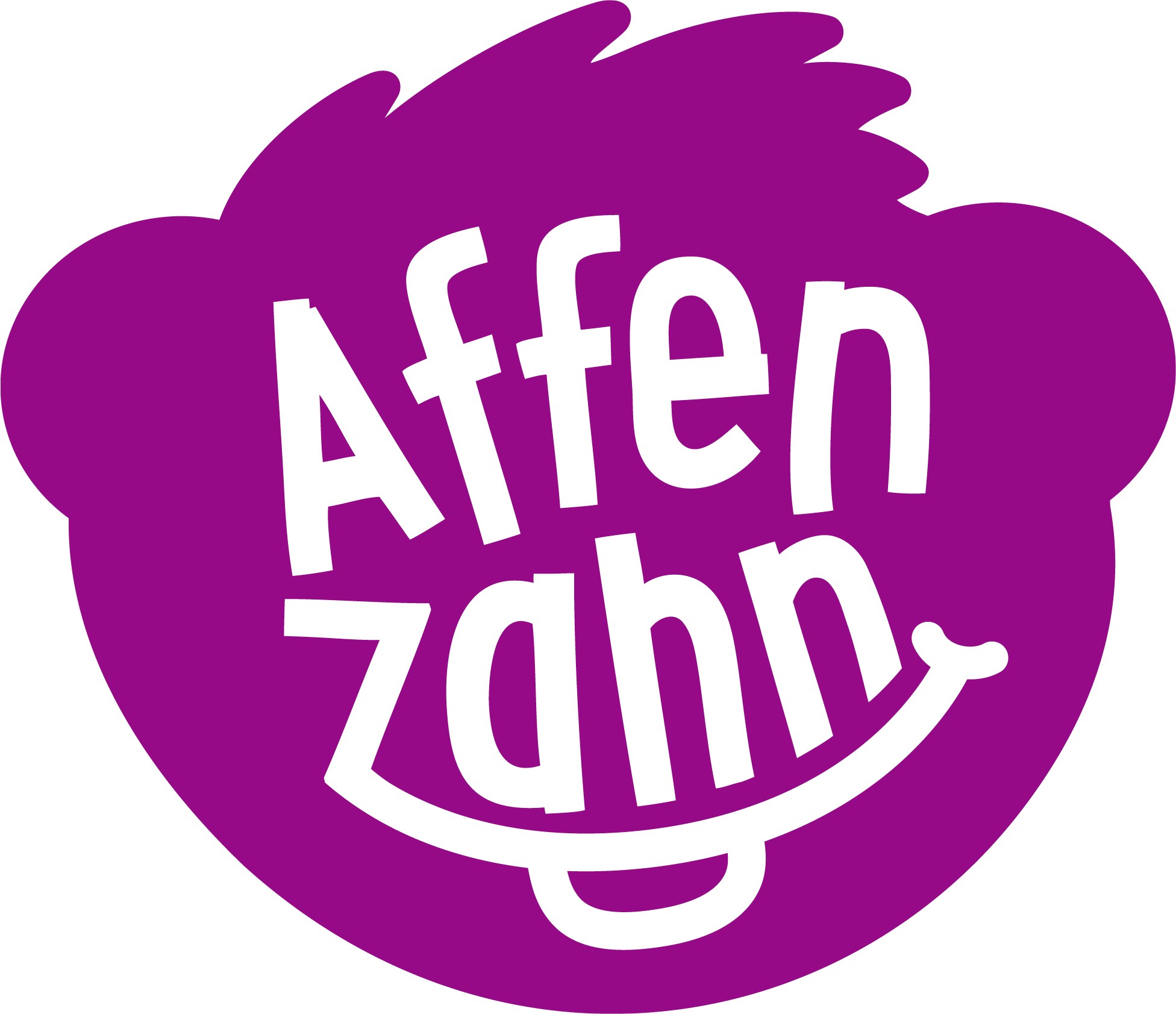 AFFENZAHN