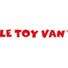 Le Toy Van