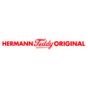 Hermann Teddy Original