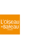 L'Oiseau Bateau