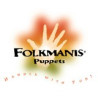 Folkmanis