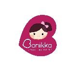 Bonikka