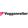 Voggenreiter