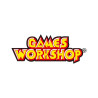 Games Workshop