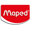 Maped