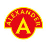 Alexander