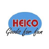 Heico