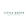 Little Dutch