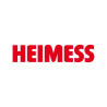 Heimess