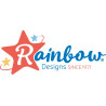 Rainbow Designs