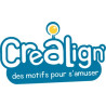 Créalign