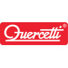 Quercetti