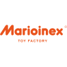 Marioinex