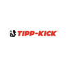 Tipp-Kick