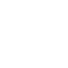 Facade Games