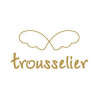 Trousseliers