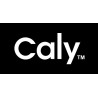 Caly Toys